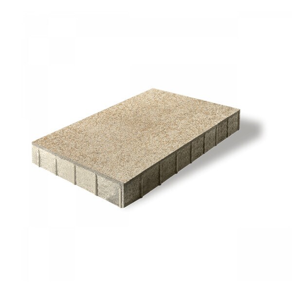 Unilock Umbriano 100mm